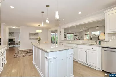 14 Chadwick Place, Glen Rock, NJ 07452 - Photo 11