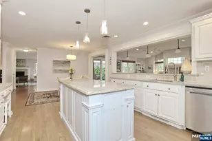 14 Chadwick Pl, Glen Rock, NJ 07452 - Photo 11