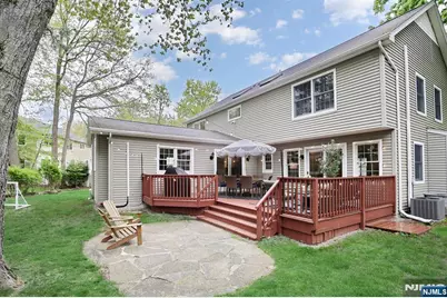 14 Chadwick Place, Glen Rock, NJ 07452 - Photo 41