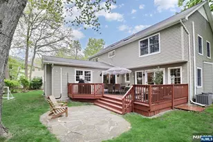 14 Chadwick Pl, Glen Rock, NJ 07452 - Photo 41