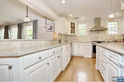 14 Chadwick Place, Glen Rock, NJ 07452 - Photo 13