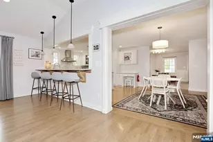 14 Chadwick Pl, Glen Rock, NJ 07452 - Photo 21