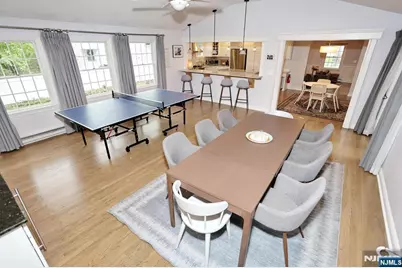 14 Chadwick Place, Glen Rock, NJ 07452 - Photo 19