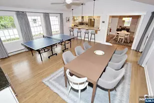 14 Chadwick Pl, Glen Rock, NJ 07452 - Photo 19