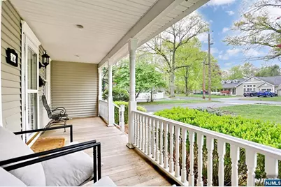 14 Chadwick Place, Glen Rock, NJ 07452 - Photo 5