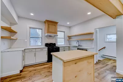 40 Grove Street, Elmwood Park, NJ 07407 - Photo 23