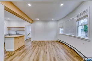 40 Grove St, Elmwood Park, NJ 07407 - Photo 15