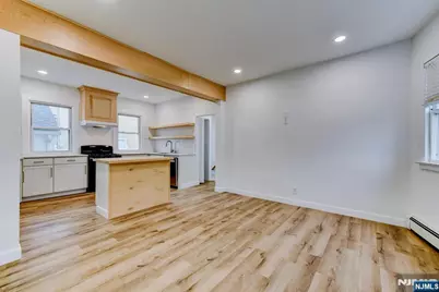 40 Grove Street, Elmwood Park, NJ 07407 - Photo 21