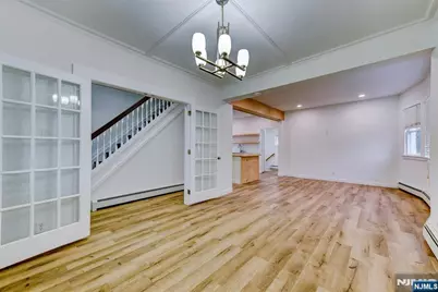 40 Grove Street, Elmwood Park, NJ 07407 - Photo 13