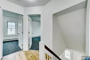 40 Grove St, Elmwood Park, NJ 07407 - Photo 35