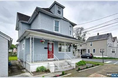 40 Grove Street, Elmwood Park, NJ 07407 - Photo 3
