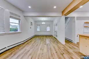 40 Grove St, Elmwood Park, NJ 07407 - Photo 19