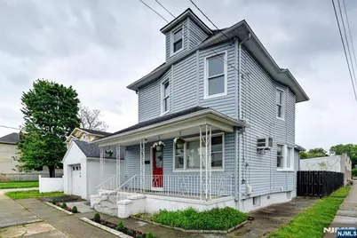 40 Grove Street, Elmwood Park, NJ 07407 - Photo 5