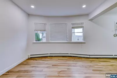 40 Grove Street, Elmwood Park, NJ 07407 - Photo 17