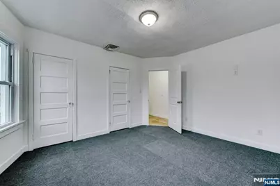 40 Grove Street, Elmwood Park, NJ 07407 - Photo 37