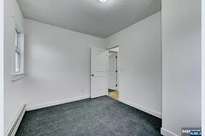 40 Grove Street, Elmwood Park, NJ 07407 - Photo 43