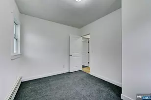 40 Grove St, Elmwood Park, NJ 07407 - Photo 43