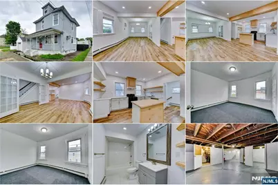 40 Grove Street, Elmwood Park, NJ 07407 - Photo 1