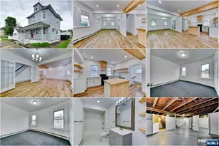 40 Grove St, Elmwood Park, NJ 07407 - Photo 1