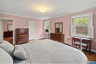 302 Howard Avenue, Fair Lawn, NJ 07410 - Photo 19