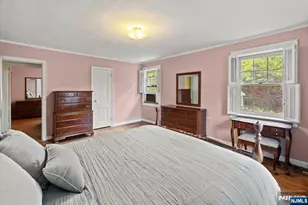 302 Howard Ave, Fair Lawn, NJ 07410 - Photo 19