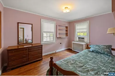 302 Howard Avenue, Fair Lawn, NJ 07410 - Photo 25