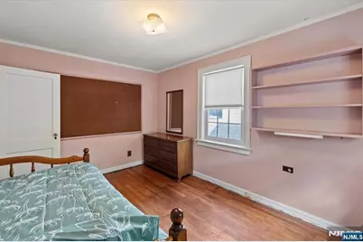 302 Howard Avenue, Fair Lawn, NJ 07410 - Photo 27