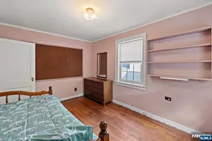 302 Howard Ave, Fair Lawn, NJ 07410 - Photo 27