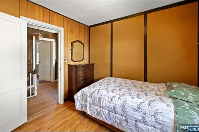 302 Howard Avenue, Fair Lawn, NJ 07410 - Photo 29