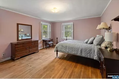 302 Howard Avenue, Fair Lawn, NJ 07410 - Photo 33
