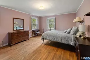 302 Howard Ave, Fair Lawn, NJ 07410 - Photo 33