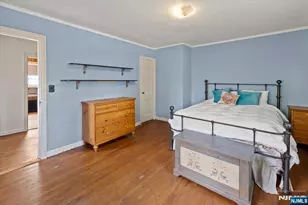 302 Howard Ave, Fair Lawn, NJ 07410 - Photo 21
