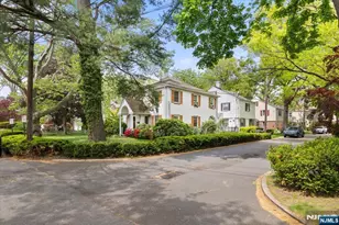 302 Howard Ave, Fair Lawn, NJ 07410 - Photo 5