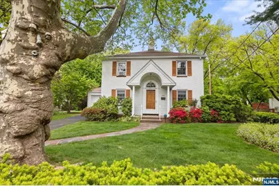 302 Howard Avenue, Fair Lawn, NJ 07410 - Photo 1
