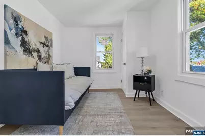 288 Harrison Street, Nutley, NJ 07110 - Photo 21