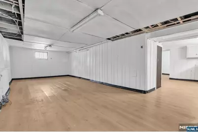 288 Harrison Street, Nutley, NJ 07110 - Photo 25