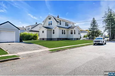 288 Harrison Street, Nutley, NJ 07110 - Photo 3