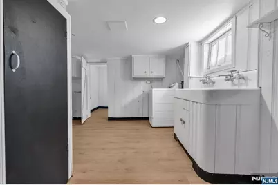 288 Harrison Street, Nutley, NJ 07110 - Photo 27