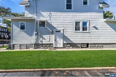 288 Harrison Street, Nutley, NJ 07110 - Photo 35