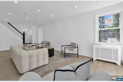 288 Harrison Street, Nutley, NJ 07110 - Photo 9