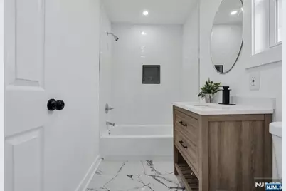 288 Harrison Street, Nutley, NJ 07110 - Photo 23