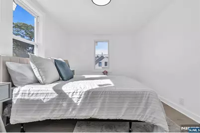 288 Harrison Street, Nutley, NJ 07110 - Photo 17