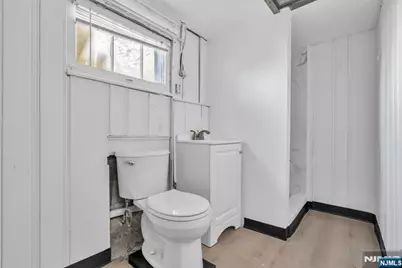 288 Harrison Street, Nutley, NJ 07110 - Photo 29