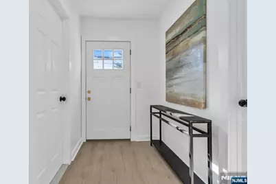 288 Harrison Street, Nutley, NJ 07110 - Photo 5