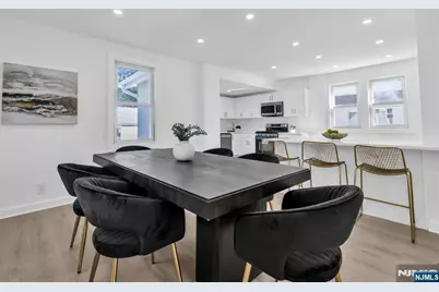 288 Harrison Street, Nutley, NJ 07110 - Photo 11