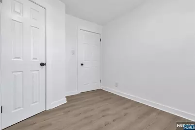 288 Harrison Street, Nutley, NJ 07110 - Photo 19