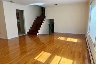 2 Eisenhower Rd, Closter, NJ 07624 - Photo 7