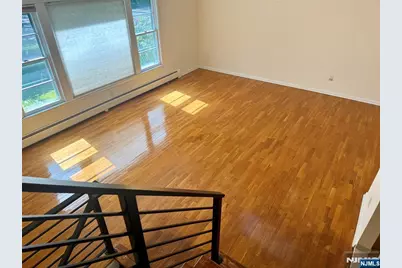 2 Eisenhower Road, Closter, NJ 07624 - Photo 19