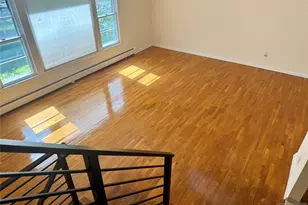 2 Eisenhower Rd, Closter, NJ 07624 - Photo 19
