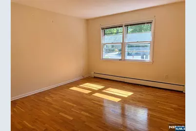 2 Eisenhower Road, Closter, NJ 07624 - Photo 17